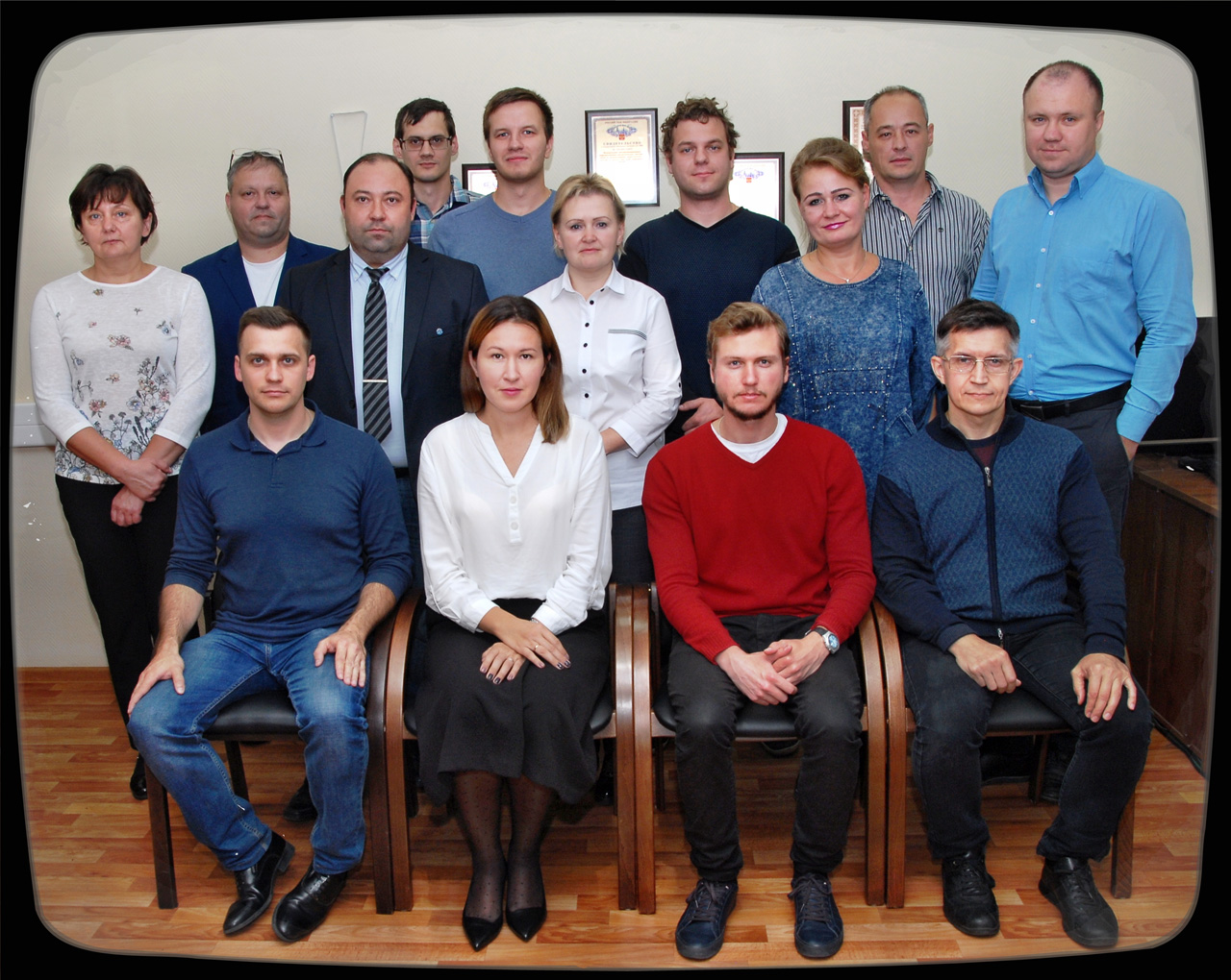 ������ �������� �������,������ ���� ��� ��� ������